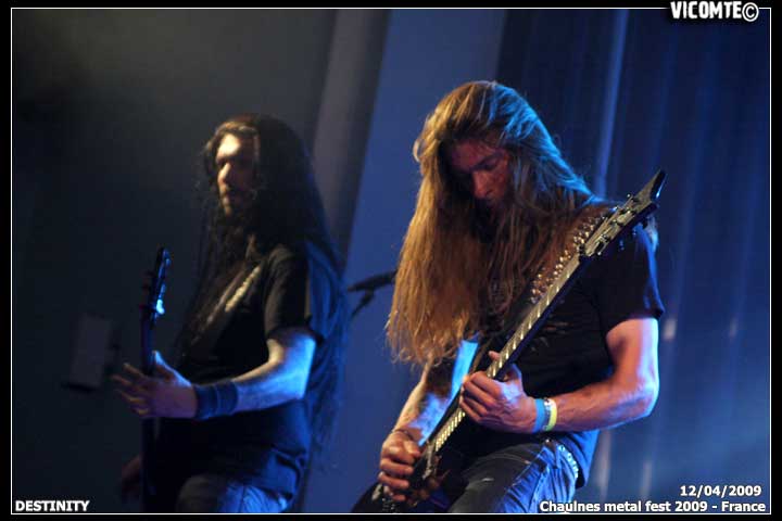 gal/DESTINITY/2009-04-12_-_Chaulnes_metal_fest_2009/15.jpg