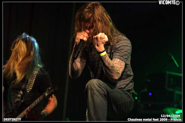 gal/DESTINITY/2009-04-12_-_Chaulnes_metal_fest_2009/18.jpg