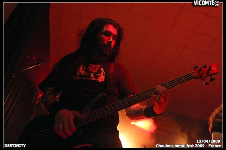 gal/DESTINITY/2009-04-12_-_Chaulnes_metal_fest_2009/21.jpg