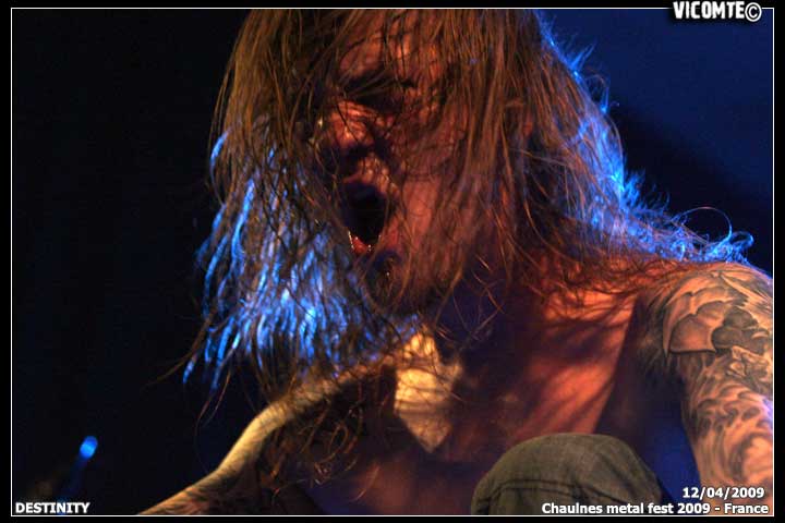 gal/DESTINITY/2009-04-12_-_Chaulnes_metal_fest_2009/22.jpg