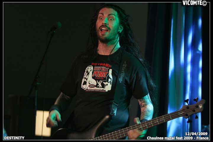 gal/DESTINITY/2009-04-12_-_Chaulnes_metal_fest_2009/23.jpg