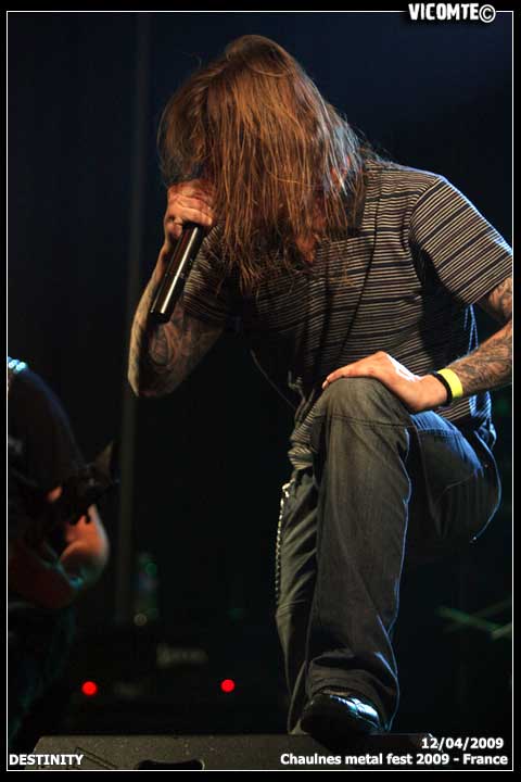 gal/DESTINITY/2009-04-12_-_Chaulnes_metal_fest_2009/26.jpg