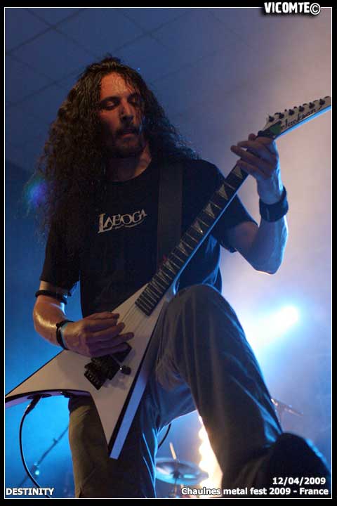 gal/DESTINITY/2009-04-12_-_Chaulnes_metal_fest_2009/29.jpg