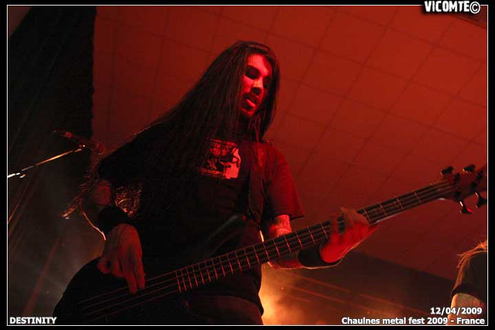 gal/DESTINITY/2009-04-12_-_Chaulnes_metal_fest_2009/30.jpg