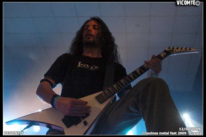 gal/DESTINITY/2009-04-12_-_Chaulnes_metal_fest_2009/37.jpg