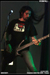 gal/DESTINITY/2009-04-12_-_Chaulnes_metal_fest_2009/_thb_10.jpg