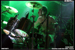 gal/DESTINITY/2009-04-12_-_Chaulnes_metal_fest_2009/_thb_13.jpg