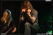 gal/DESTINITY/2009-04-12_-_Chaulnes_metal_fest_2009/_thb_18.jpg