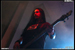 gal/DESTINITY/2009-04-12_-_Chaulnes_metal_fest_2009/_thb_36.jpg
