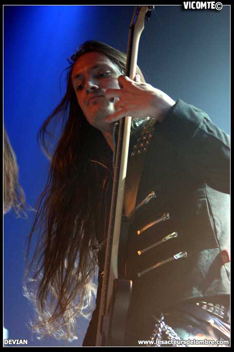 gal/DEVIAN/2009-01-11_-_Locomotive/02.jpg