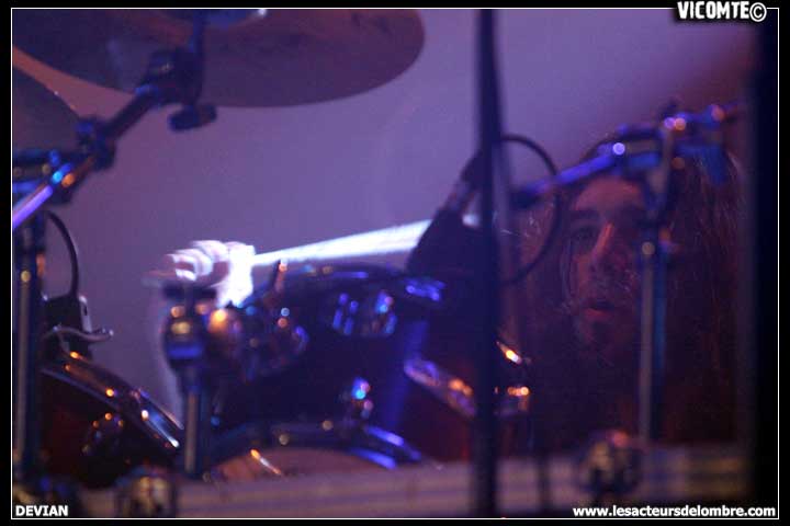 gal/DEVIAN/2009-01-11_-_Locomotive/08.jpg