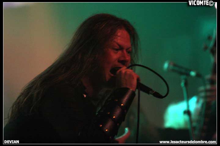 gal/DEVIAN/2009-01-11_-_Locomotive/10.jpg