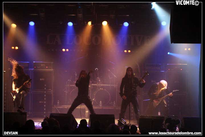 gal/DEVIAN/2009-01-11_-_Locomotive/15.jpg
