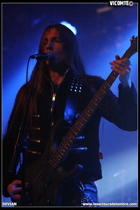 gal/DEVIAN/2009-01-11_-_Locomotive/23.jpg