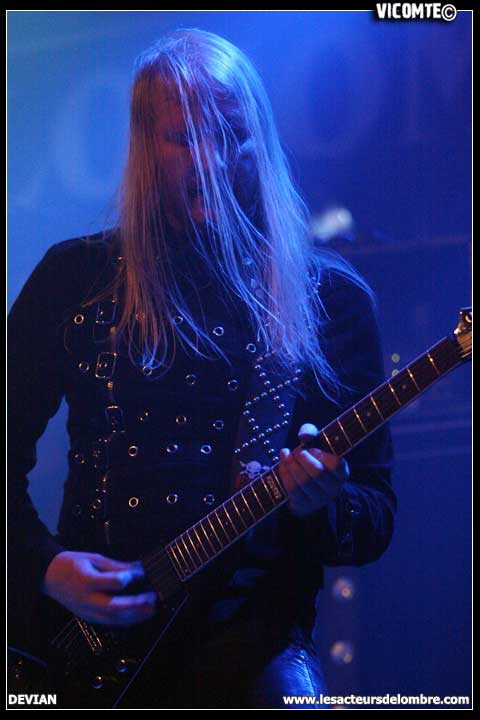 gal/DEVIAN/2009-01-11_-_Locomotive/25.jpg