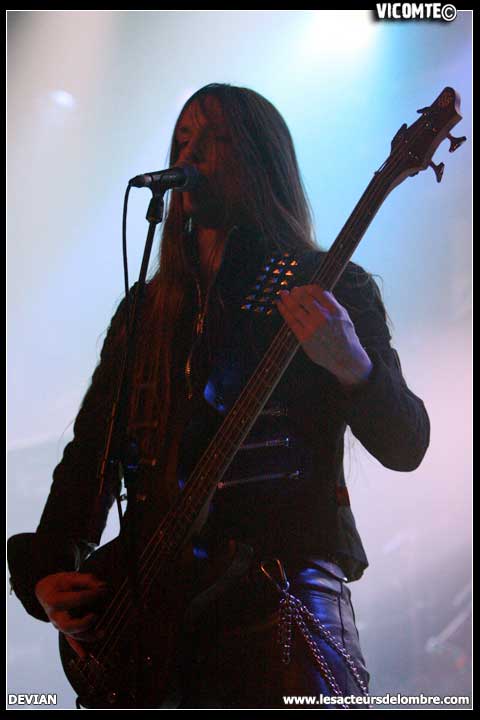 gal/DEVIAN/2009-01-11_-_Locomotive/27.jpg