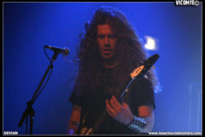 gal/DEVIAN/2009-01-11_-_Locomotive/29.jpg