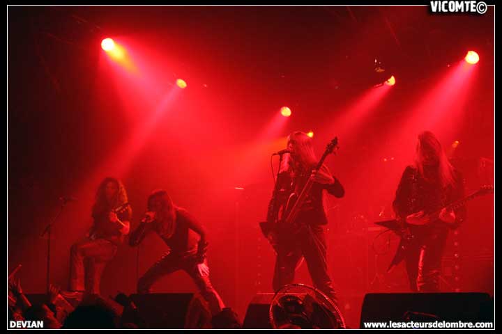 gal/DEVIAN/2009-01-11_-_Locomotive/43.jpg