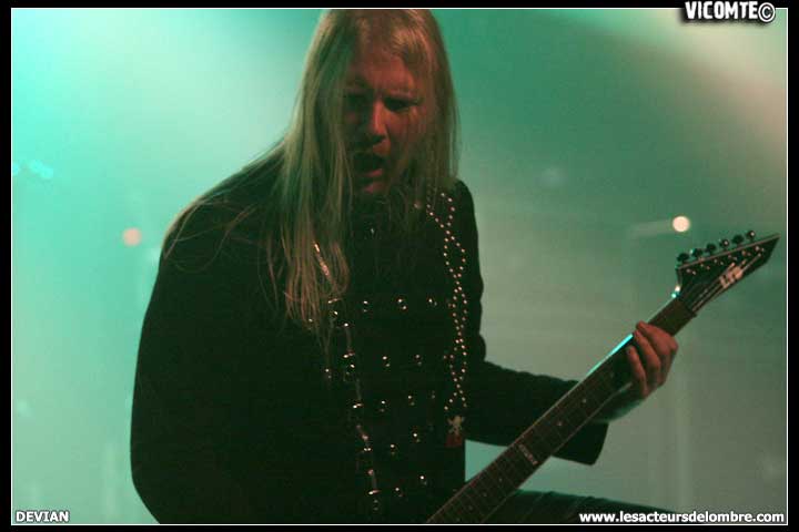 gal/DEVIAN/2009-01-11_-_Locomotive/67.jpg