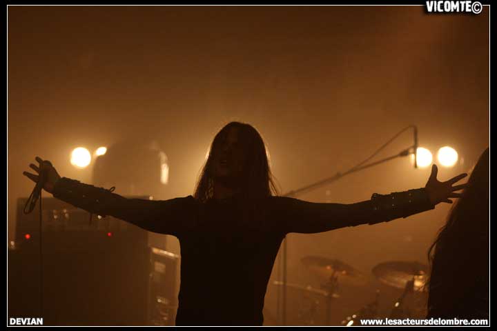 gal/DEVIAN/2009-01-11_-_Locomotive/69.jpg