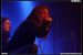 gal/DEVIAN/2009-01-11_-_Locomotive/_thb_01.jpg