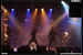 gal/DEVIAN/2009-01-11_-_Locomotive/_thb_15.jpg