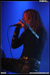 gal/DEVIAN/2009-01-11_-_Locomotive/_thb_24.jpg