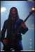 gal/DEVIAN/2009-01-11_-_Locomotive/_thb_30.jpg