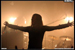 gal/DEVIAN/2009-01-11_-_Locomotive/_thb_31.jpg