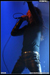 gal/DEVIAN/2009-01-11_-_Locomotive/_thb_36.jpg