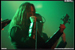 gal/DEVIAN/2009-01-11_-_Locomotive/_thb_38.jpg