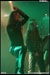 gal/DEVIAN/2009-01-11_-_Locomotive/_thb_40.jpg