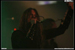 gal/DEVIAN/2009-01-11_-_Locomotive/_thb_45.jpg