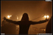 gal/DEVIAN/2009-01-11_-_Locomotive/_thb_69.jpg