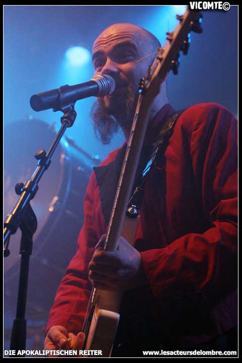 gal/DIE_APOKALYPTISCHEN_REITER/2008-12-07_-_Forum/13.jpg