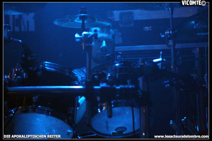 gal/DIE_APOKALYPTISCHEN_REITER/2008-12-07_-_Forum/18.jpg
