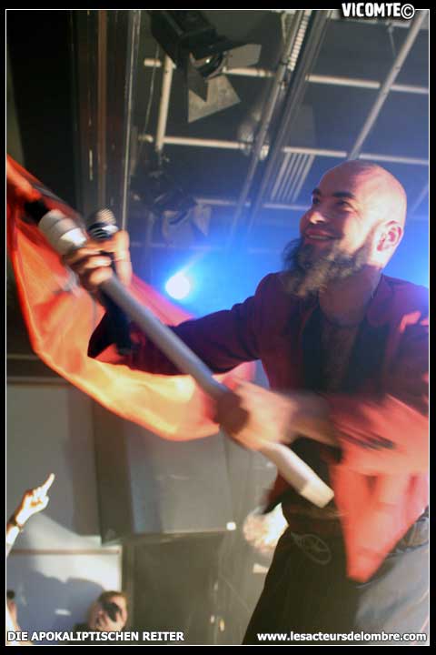 gal/DIE_APOKALYPTISCHEN_REITER/2008-12-07_-_Forum/24.jpg