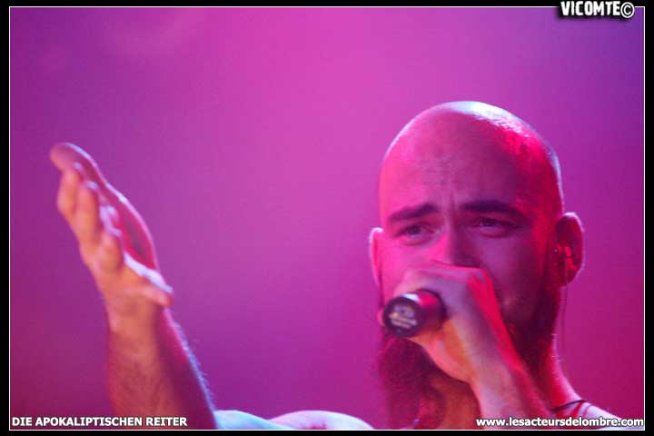 gal/DIE_APOKALYPTISCHEN_REITER/2008-12-07_-_Forum/43.jpg
