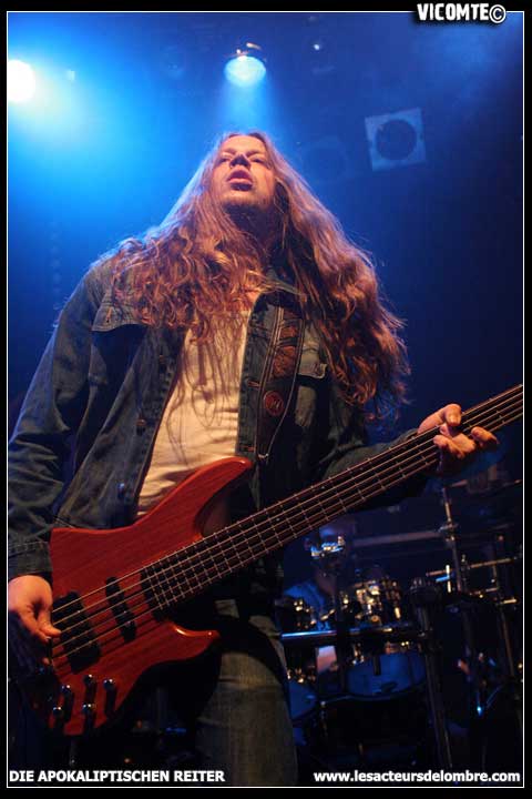 gal/DIE_APOKALYPTISCHEN_REITER/2008-12-07_-_Forum/45.jpg