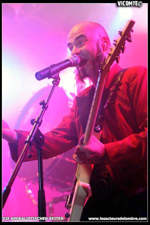 gal/DIE_APOKALYPTISCHEN_REITER/2008-12-07_-_Forum/58.jpg