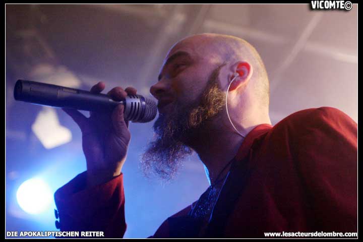 gal/DIE_APOKALYPTISCHEN_REITER/2008-12-07_-_Forum/66.jpg