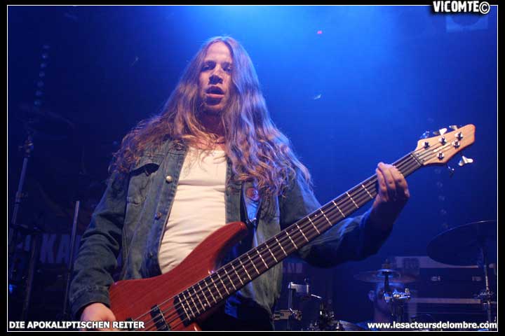 gal/DIE_APOKALYPTISCHEN_REITER/2008-12-07_-_Forum/67.jpg