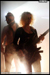gal/DIE_APOKALYPTISCHEN_REITER/2008-12-07_-_Forum/_thb_02.jpg