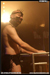gal/DIE_APOKALYPTISCHEN_REITER/2008-12-07_-_Forum/_thb_04.jpg