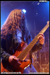 gal/DIE_APOKALYPTISCHEN_REITER/2008-12-07_-_Forum/_thb_05.jpg