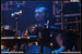 gal/DIE_APOKALYPTISCHEN_REITER/2008-12-07_-_Forum/_thb_06.jpg