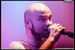 gal/DIE_APOKALYPTISCHEN_REITER/2008-12-07_-_Forum/_thb_07.jpg