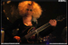 gal/DIE_APOKALYPTISCHEN_REITER/2008-12-07_-_Forum/_thb_08.jpg
