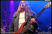 gal/DIE_APOKALYPTISCHEN_REITER/2008-12-07_-_Forum/_thb_09.jpg