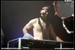 gal/DIE_APOKALYPTISCHEN_REITER/2008-12-07_-_Forum/_thb_10.jpg